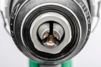 Шуруповерт Hikoki DS18DCW2Z фото №2 — интернет-магазин Desire.md