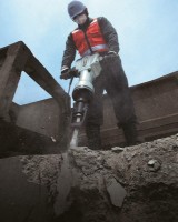 Ciocan demolator Hikoki H90SGWAZ imaginea #2 — magazin online Desire.md