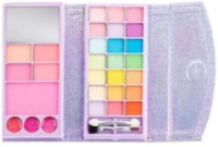 Produse cosmetice decorative pentru copii Martinelia Let`s be Mermaid 31102