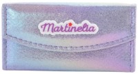 Produse cosmetice decorative pentru copii Martinelia Let`s be Mermaid 31102 imaginea #2 — magazin online Desire.md