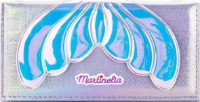 Produse cosmetice decorative pentru copii Martinelia Let`s be Mermaid 31103 imaginea #2 — magazin online Desire.md