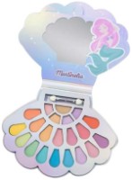 Produse cosmetice decorative pentru copii Martinelia Let's Be Mermaids 31101 imaginea #1 — magazin online Desire.md