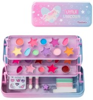 Детская декоративная косметика Martinelia Little Unicorn 26103