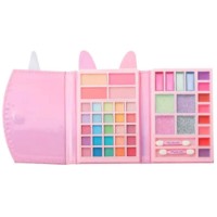 Produse cosmetice decorative pentru copii Martinelia Little Unicorn 31107