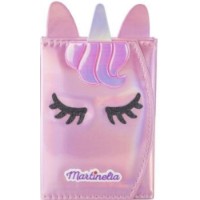 Produse cosmetice decorative pentru copii Martinelia Little Unicorn 31107 imaginea #2 — magazin online Desire.md