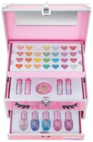 Детская декоративная косметика Martinelia Little Unicorn Big Case 31110 фото №1 — интернет-магазин Desire.md