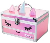 Детская декоративная косметика Martinelia Little Unicorn Big Case 31110 фото №2 — интернет-магазин Desire.md
