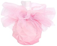 Produse cosmetice decorative pentru copii Martinelia Starshine Shimmer 100ml (MR61038) imaginea #1 — magazin online Desire.md