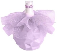Parfum Martinelia Starshine Shimmer Purple (90040)