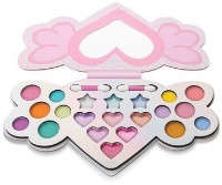 Детская декоративная косметика Martinelia You Rock Super Girl 32504