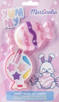 Produse cosmetice decorative pentru copii Martinelia Yummy 11113