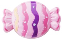 Produse cosmetice decorative pentru copii Martinelia Yummy 11113 imaginea #2 — magazin online Desire.md