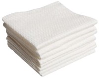 Prosoape de unică folosință Luxon 40x80cm 100pcs imaginea #1 — magazin online Desire.md