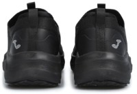 Adidași pentru dame Joma CLACLS2401 39 imaginea #4 — magazin online Desire.md