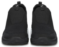 Adidași pentru dame Joma CLACLS2401 40 imaginea #3 — magazin online Desire.md