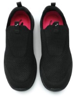 Adidași pentru dame Joma CLACLS2401 41 imaginea #5 — magazin online Desire.md