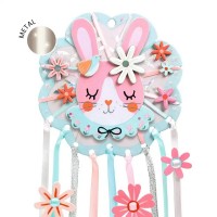 Набор для творчества Djeco Dreamer DJ07966 фото №2 — интернет-магазин Desire.md