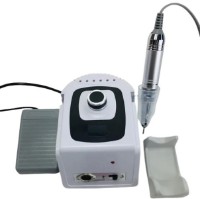 Аппарат для маникюра и педикюра Luxon ZS-715