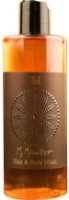 Гель для душа M.Micallef Hair and Body Wash 300ml