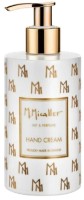 Крем для рук M.Micallef Hand Cream 250ml