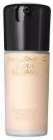 Fond de ten pentru față MAC Studio Radiance NC11.5 30ml