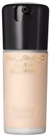 Fond de ten pentru față MAC Studio Radiance NW11 30ml