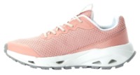 Adidași pentru dame Jack Wolfskin Prelight Vent Low W Lightcoral, s.37 imaginea #2 — magazin online Desire.md