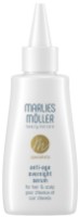 Сыворотка для волос Marlies Moller Anti-Age Overnight Serum 125ml