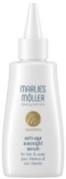 Ser pentru păr Marlies Moller Anti-Age Overnight Serum 125ml imaginea #1 — magazin online Desire.md