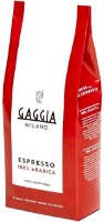 Кофе Gaggia Espresso 100% Arabica 1kg