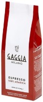 Cafea Gaggia Espresso 100% Arabica 250g