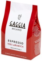 Кофе Gaggia Espresso 100% Arabica 500g