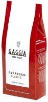 Кофе Gaggia Espresso Classic 1kg