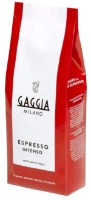 Кофе Gaggia Espresso Intenso 1kg