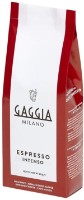 Кофе Gaggia Espresso Intenso 250g