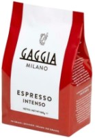 Кофе Gaggia Espresso Intenso 500g