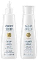 Set Cadou Marlies Moller X-Mas Hyaluron Set imaginea #1 — magazin online Desire.md