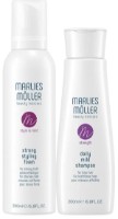 Set Cadou Marlies Moller X-Mas Set