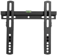 Suport TV Gembird WM-42F-02 imaginea #3 — magazin online Desire.md