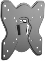 Suport TV Gembird WM-42F-03 imaginea #3 — magazin online Desire.md