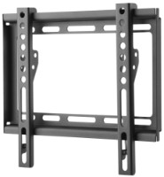 Suport TV Gembird WM-42F-04 imaginea #4 — magazin online Desire.md