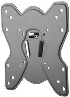 Suport TV Gembird WM-42T-03 imaginea #2 — magazin online Desire.md