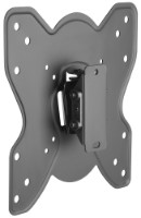 Suport TV Gembird WM-42T-03 imaginea #3 — magazin online Desire.md