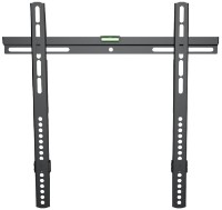 Suport TV Gembird WM-55F-03 imaginea #3 — magazin online Desire.md