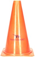 Con pentru antrenament Yakimasport 100698 Orange imaginea #1 — magazin online Desire.md