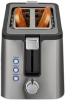 Prajitor de pâine First FA-5369-5 imaginea #2 — magazin online Desire.md