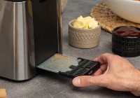 Prajitor de pâine First FA-5369-5 imaginea #3 — magazin online Desire.md