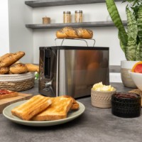 Prajitor de pâine First FA-5369-5 imaginea #4 — magazin online Desire.md