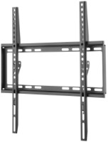 Suport TV Gembird WM-55F-04 imaginea #5 — magazin online Desire.md