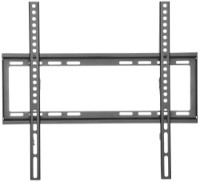 Suport TV Gembird WM-55F-04